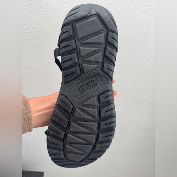 TEVA M Hurricane - Picture 3 of 4